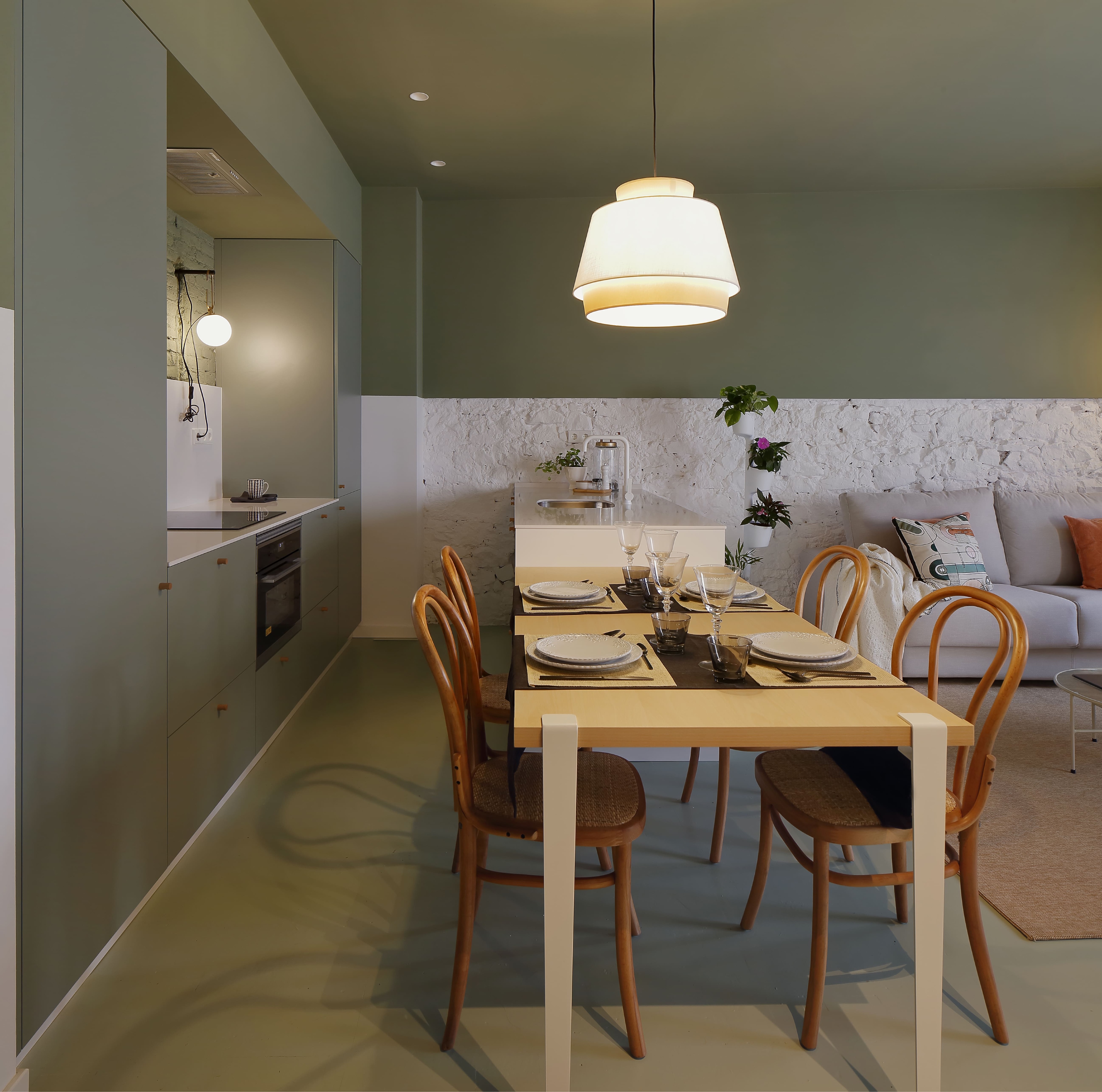 平层丨RenovationflatinGaliana6Avilés|DavidOlmosArquitectos-10