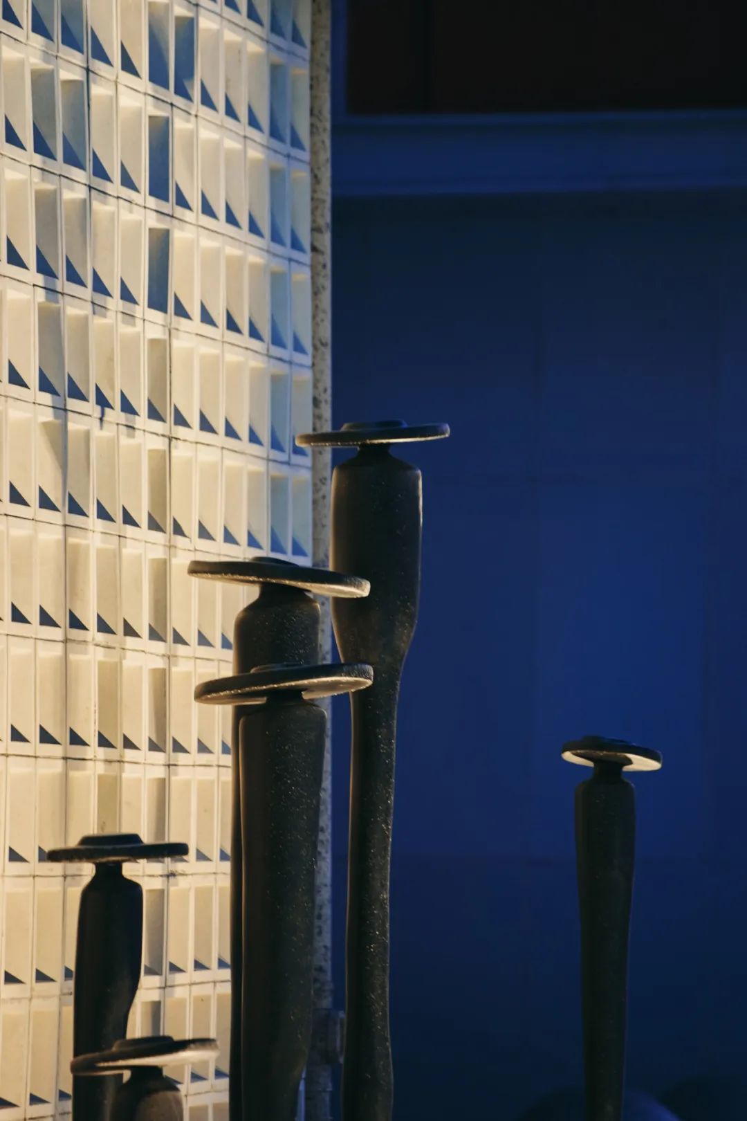 亚菲酒店丨中国安徽丨ZNG 智恒设计-27