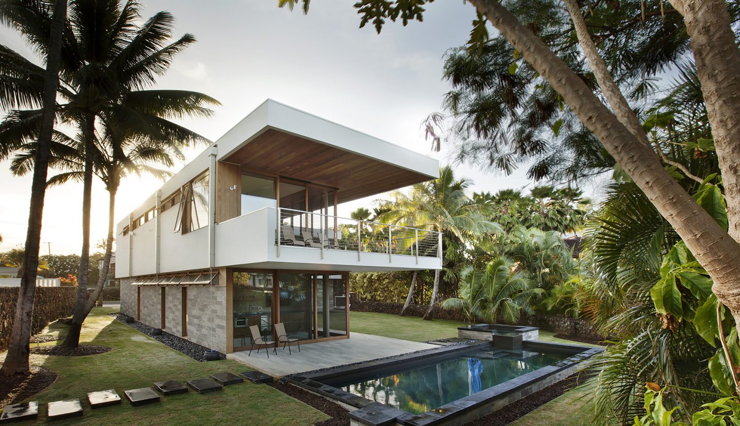 丨美国夏威夷丨Michael Piche-3