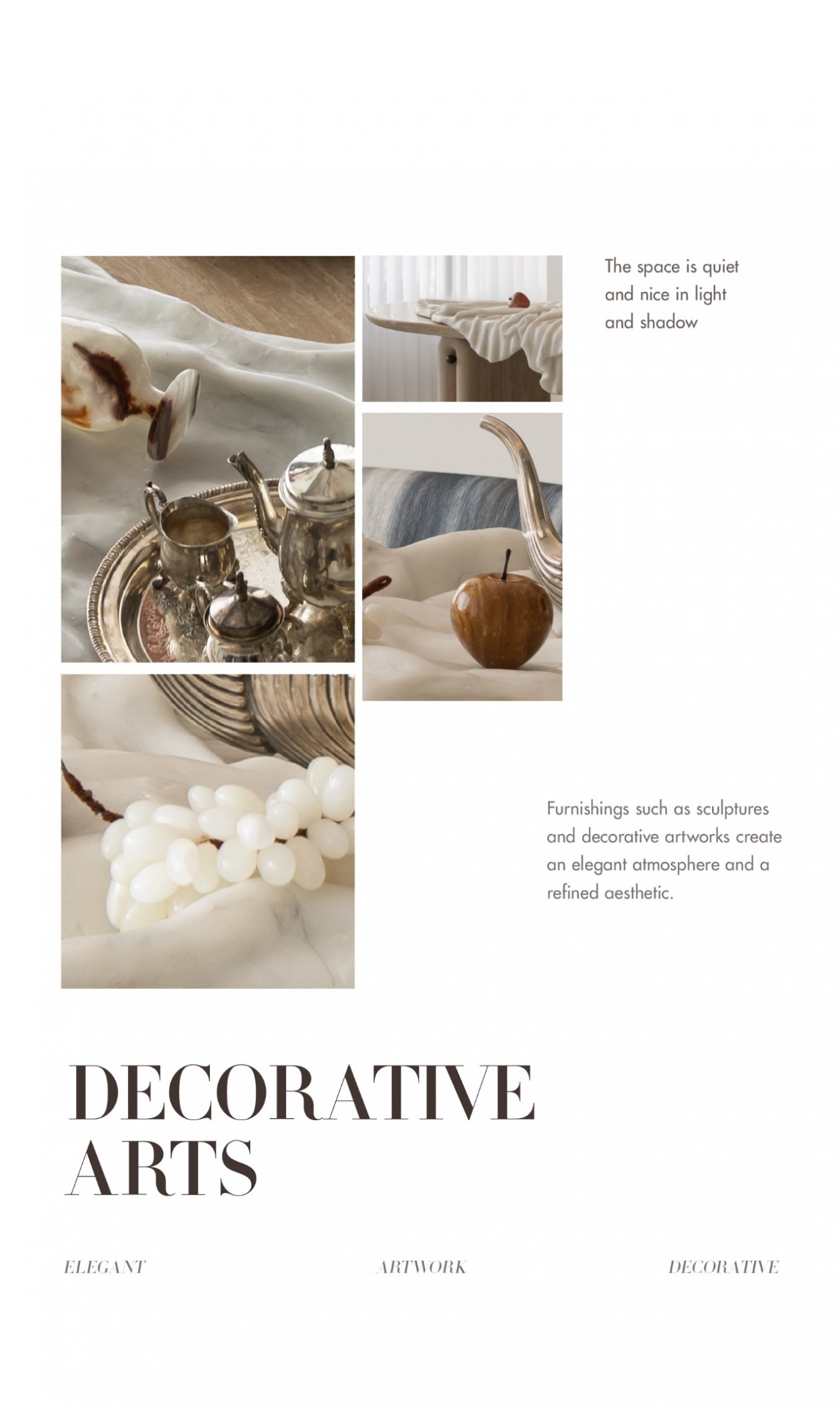 东城·金茂晓棠样板间丨中国成都丨软装元禾大千,硬装矩阵纵横-6