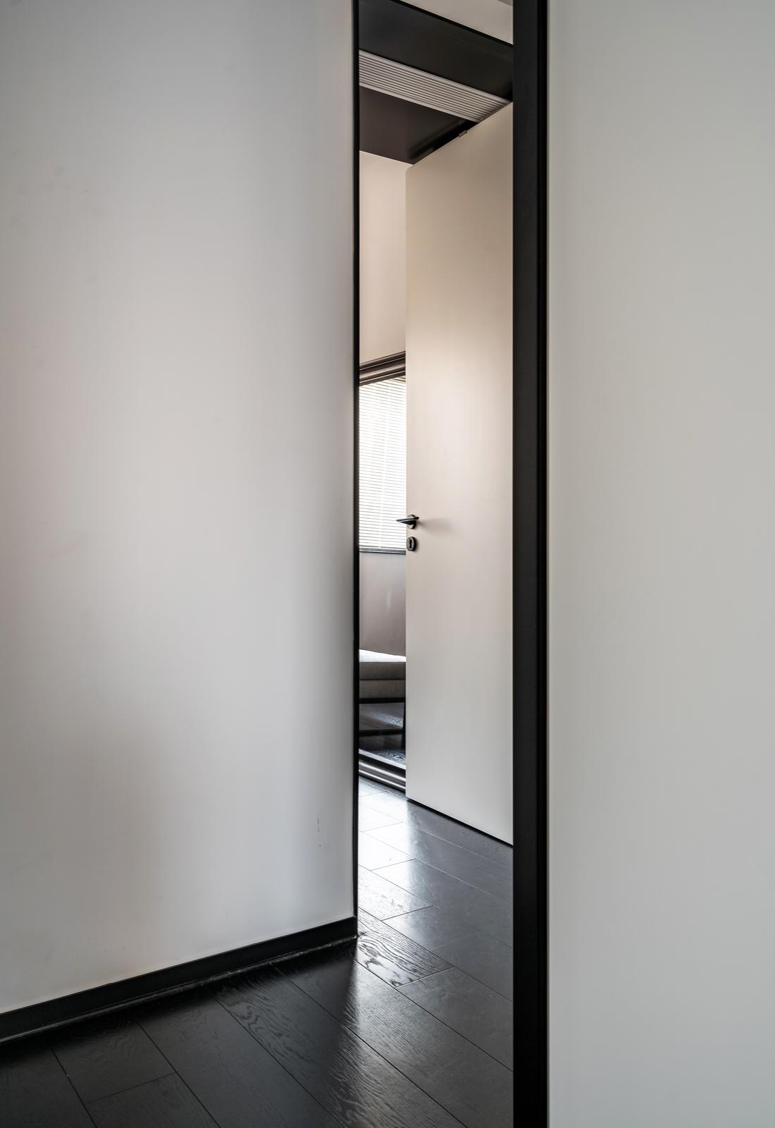 治愈系家居设计-54