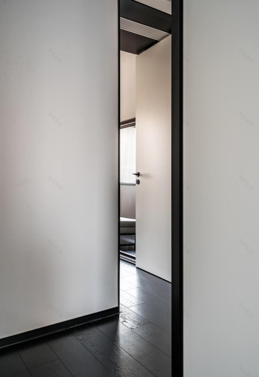 治愈系家居设计-54