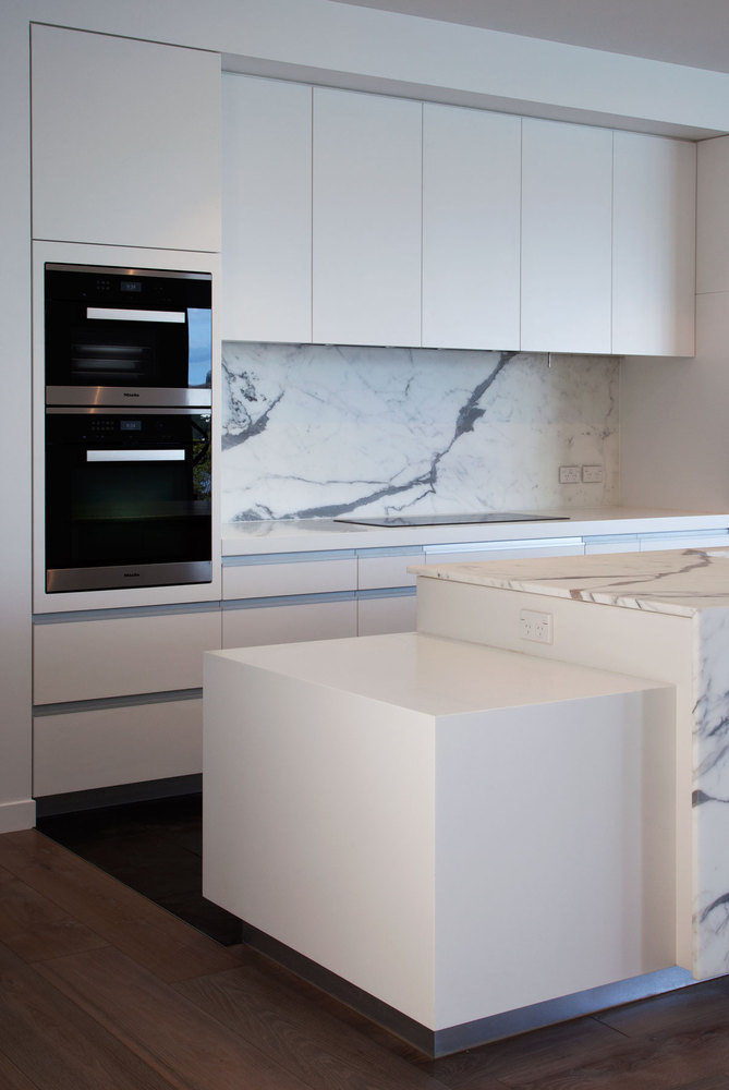 悬崖之上的阳光住宅-20