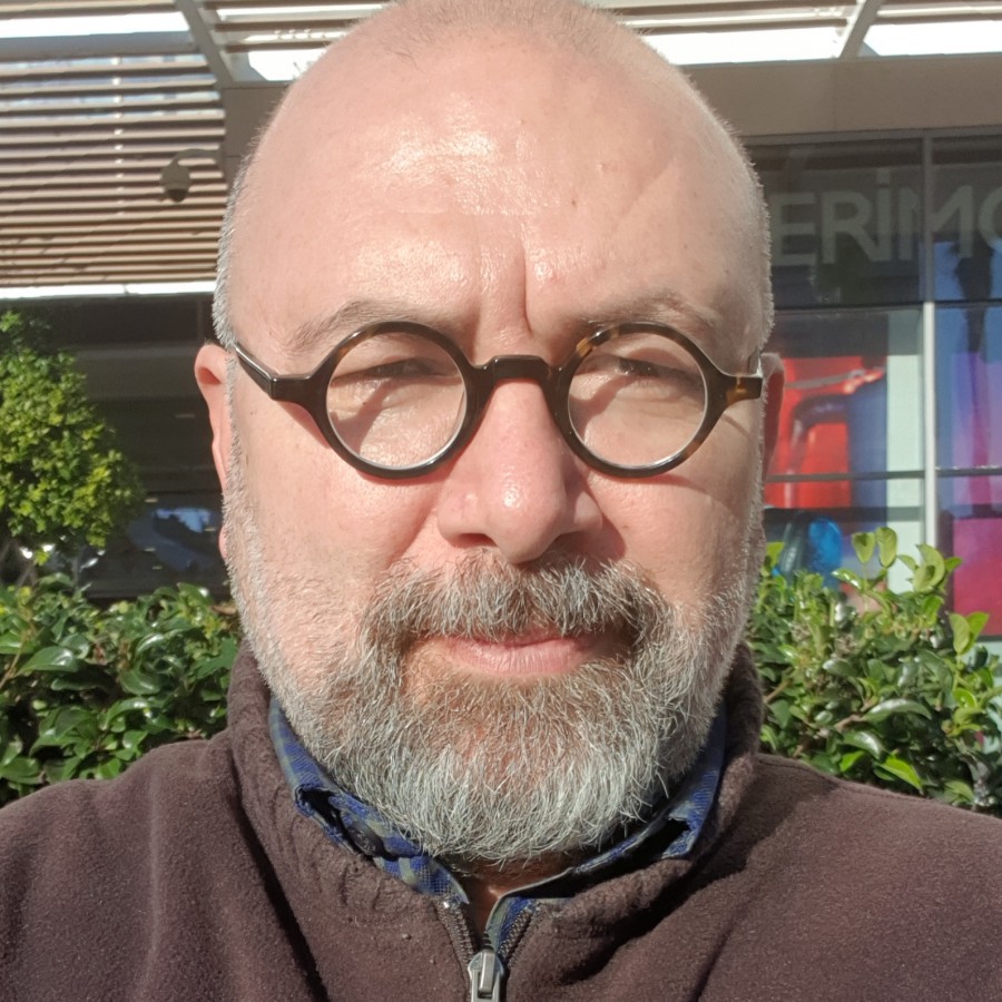 Designers.org - Original Architecture and Good Design from World's Best Architects and Designers-79