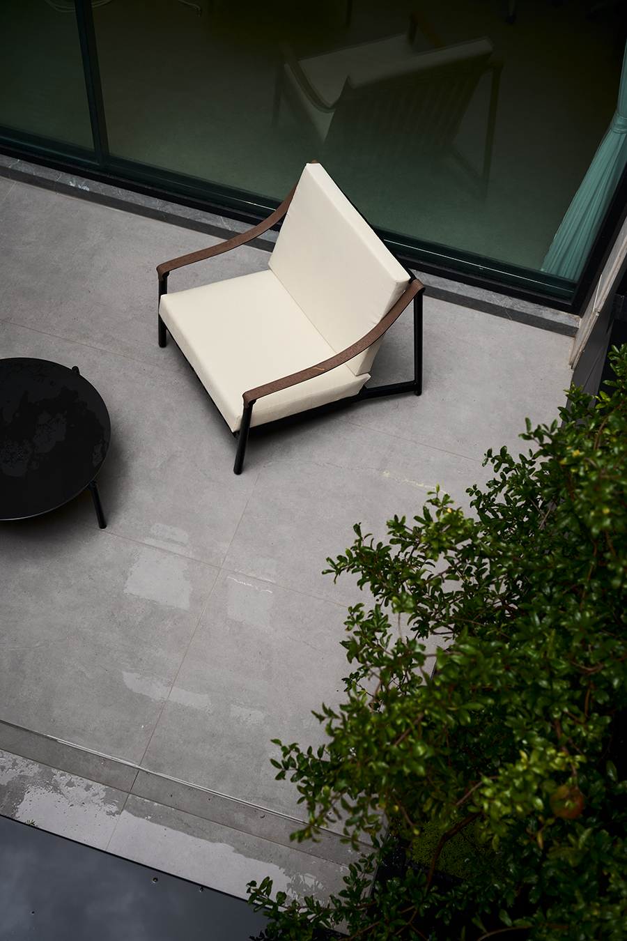 400㎡现代别墅设计丨中国杭州丨杭州又贰设计-3