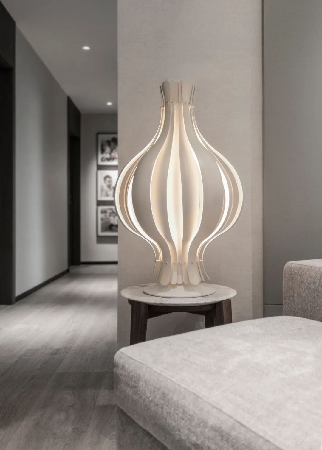 鼎峰尚境丨中国东莞丨卡翡亚-33