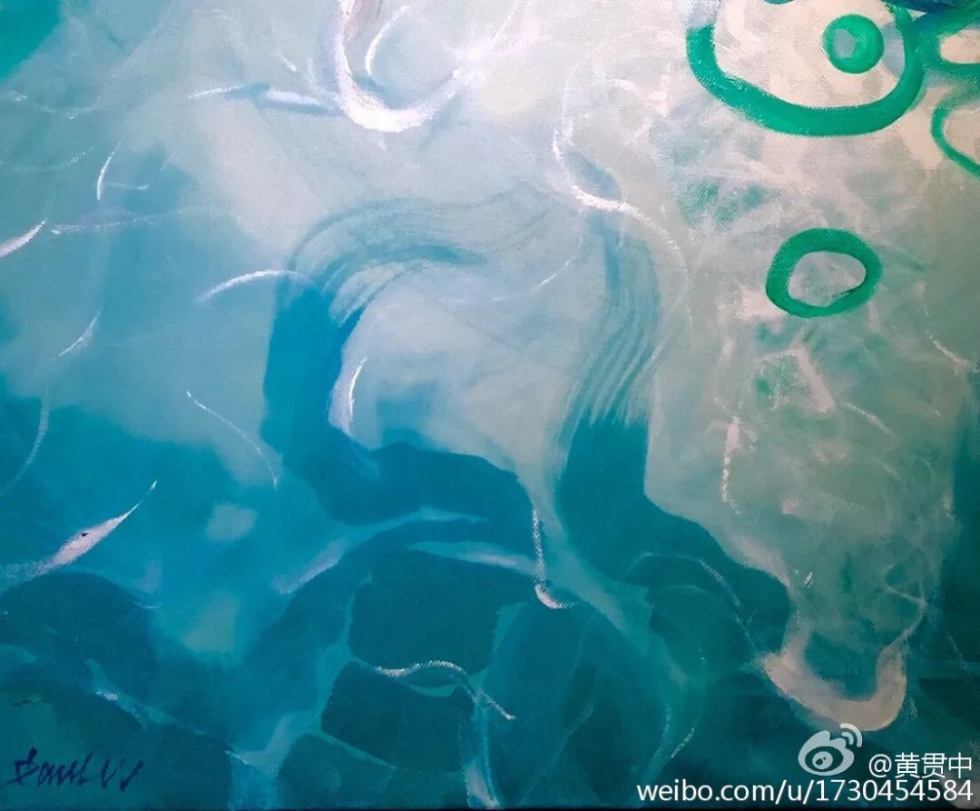 黄贯中设计作品丨中国香港-38