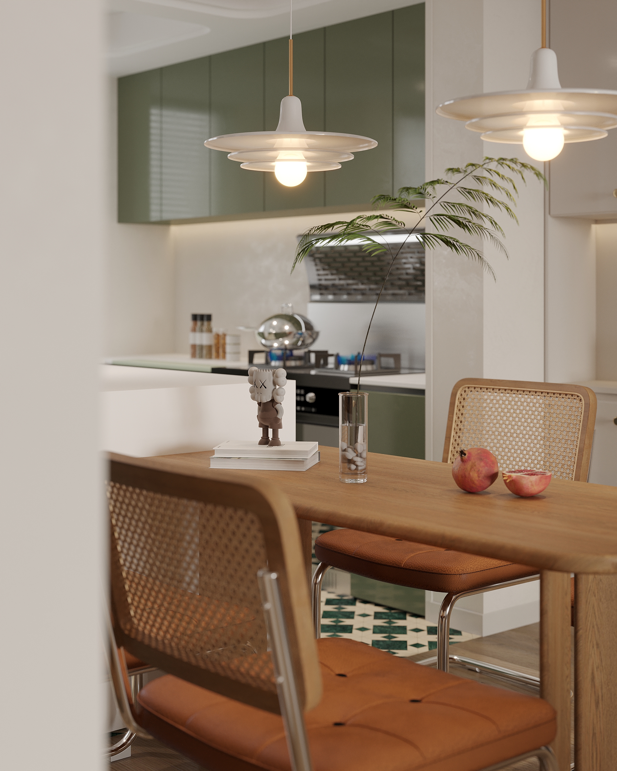 个人练习作品-10