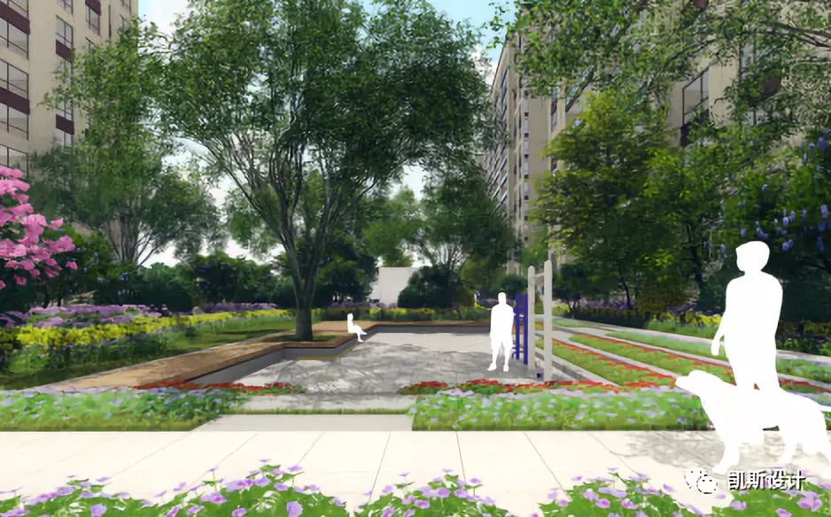 盐城万悦翡翠国际-34