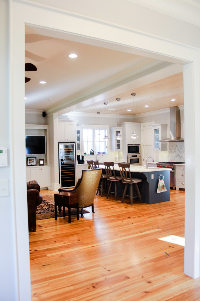 White Avenue Cottage-8