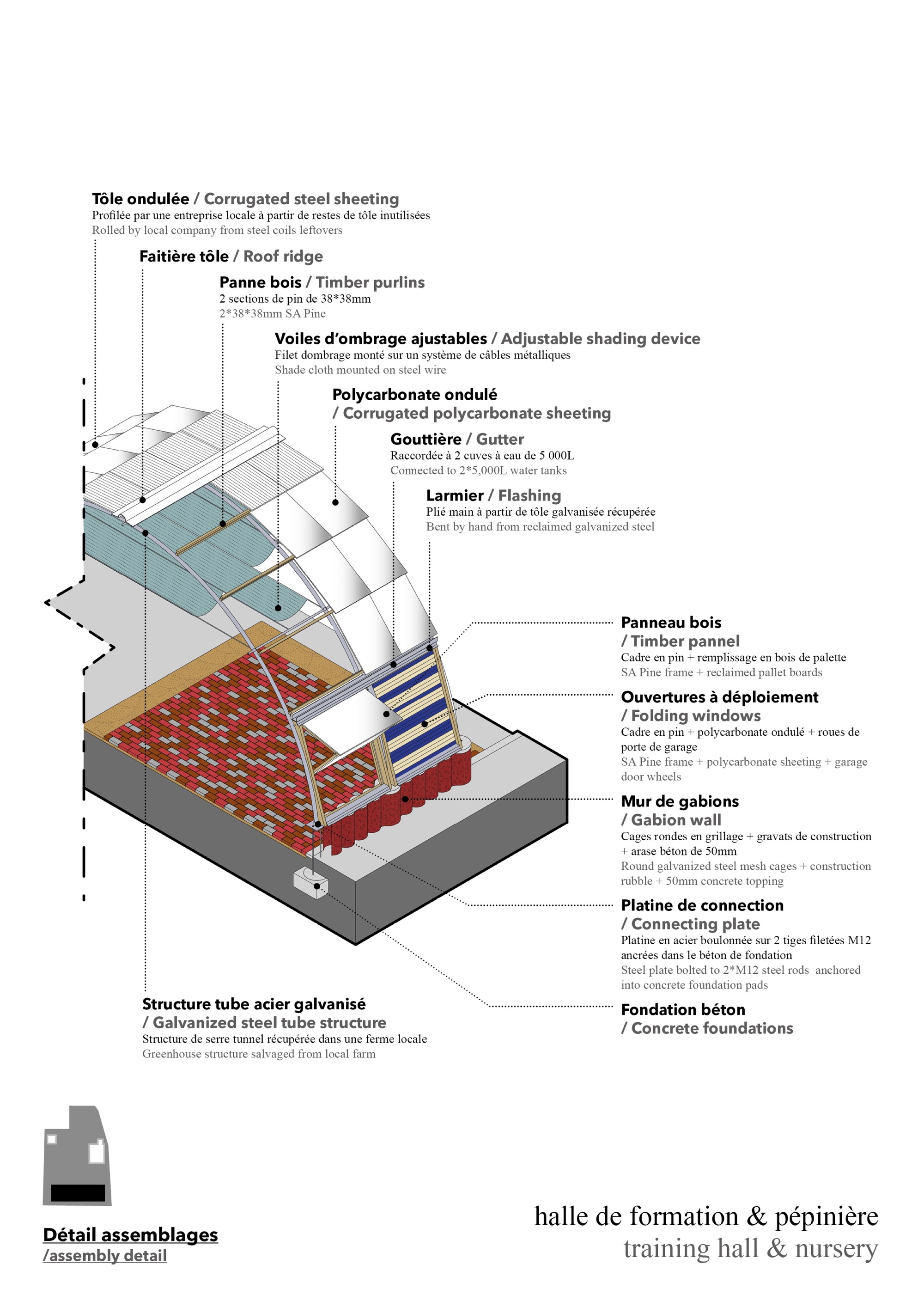 Lim'uhphile Co-op / Collectif saga-50