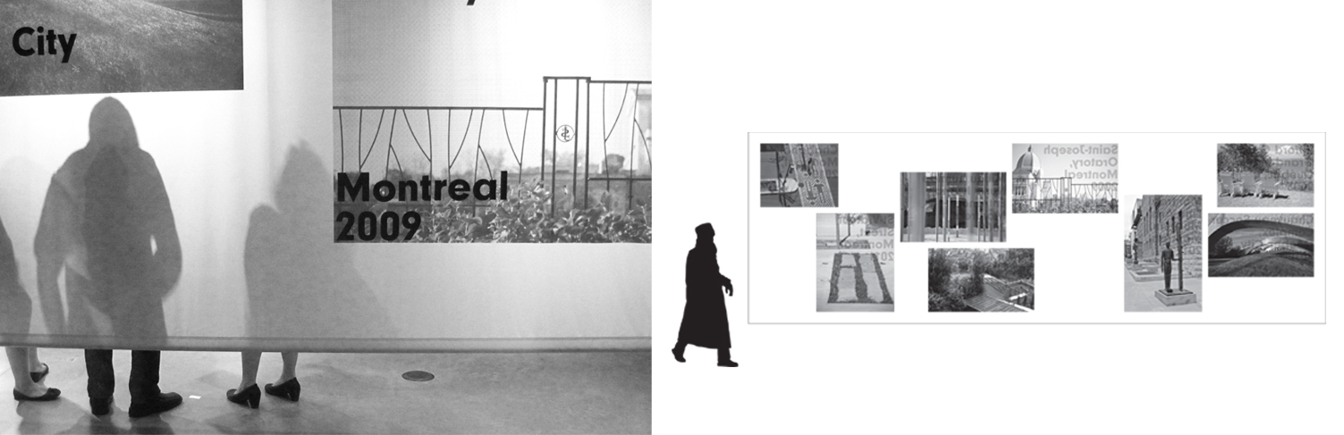 Vlan·灯笼（注：Vlan可能是特定名称，若有更多背景信息能更准确翻译） -15