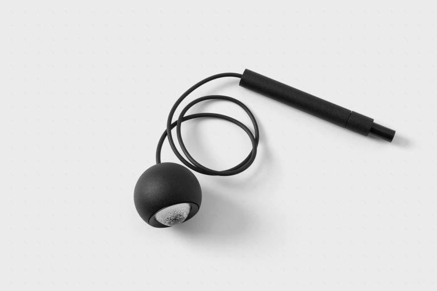 Modupoint Round Deep Recessed Trimless | Modupoint Round | Illuminazione architetturale | Modular Lighting Instruments-10