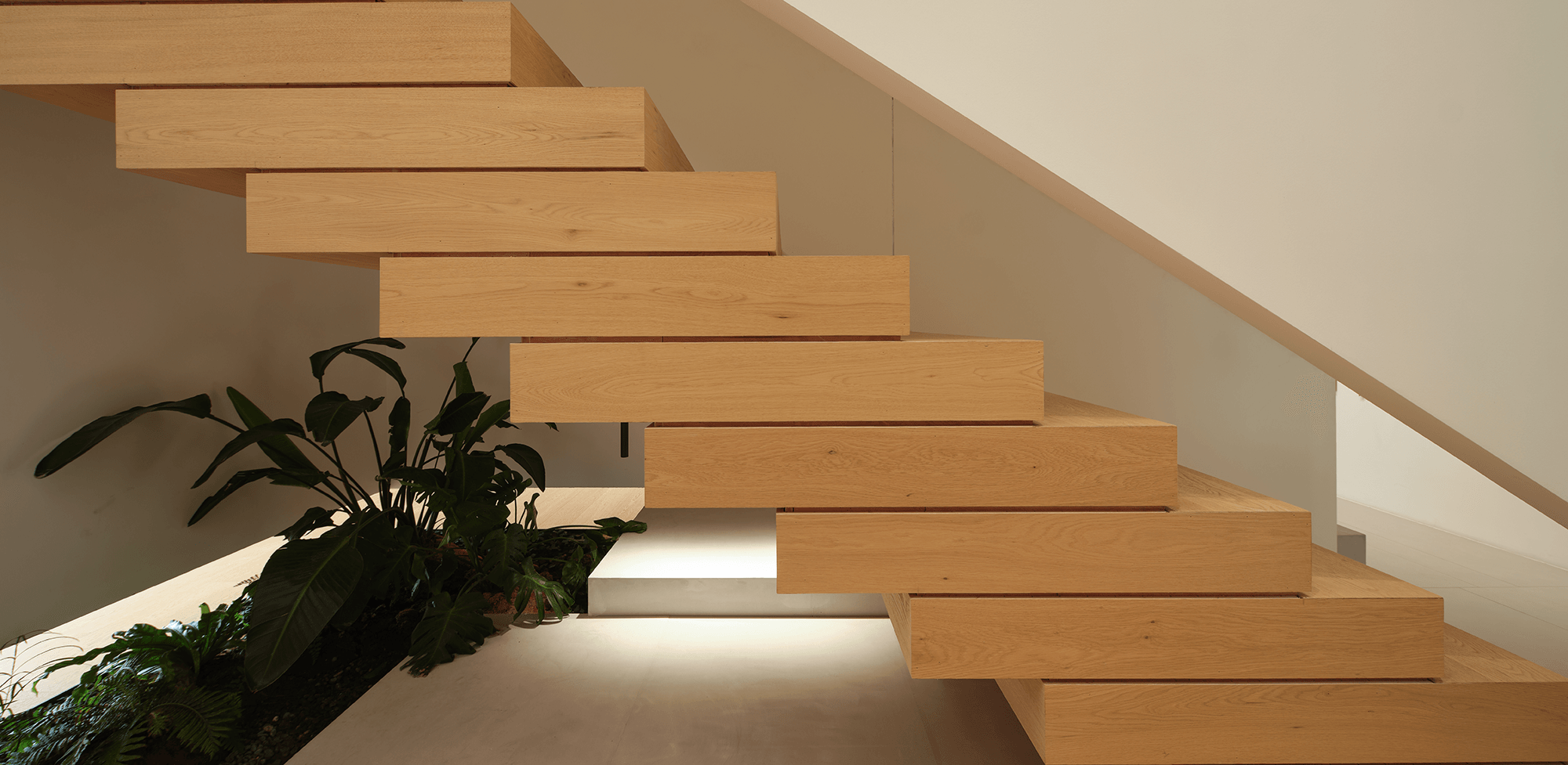 匈牙利EDELHOLZ中国区总部展厅丨中国南京丨登胜空间设计-55