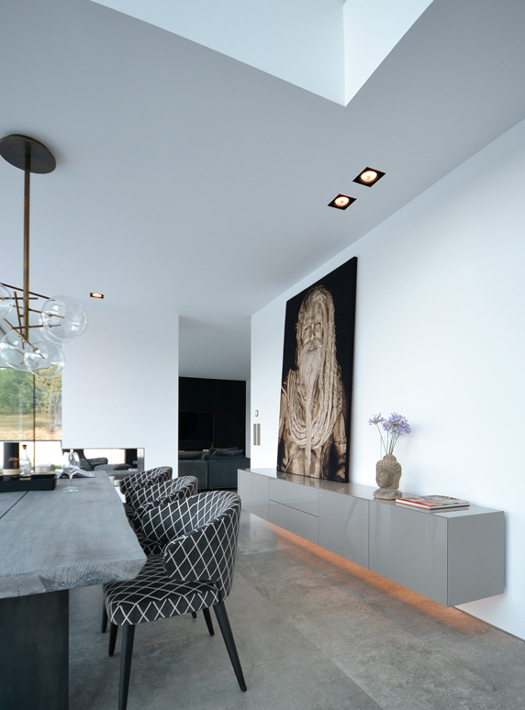 丨bünck ARCHITEKTUR-19