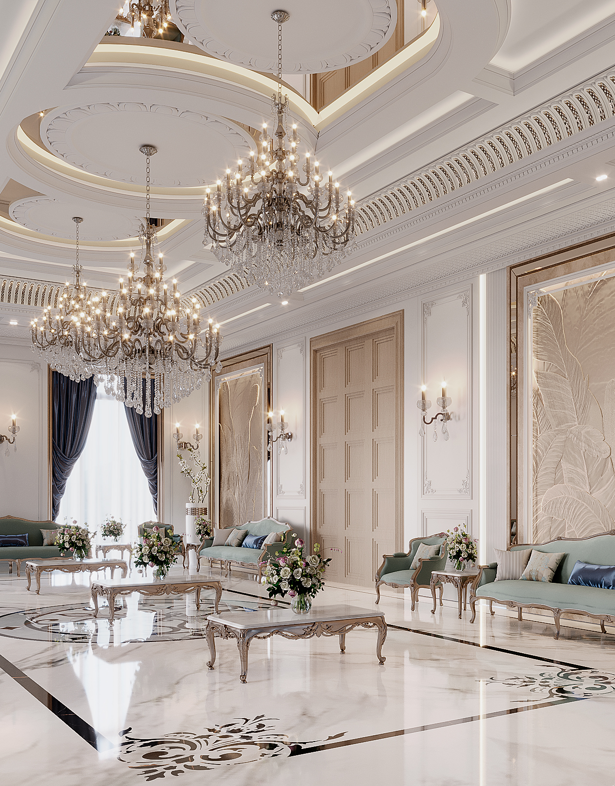 2023 项目成果丨Mohammed Yossef-14