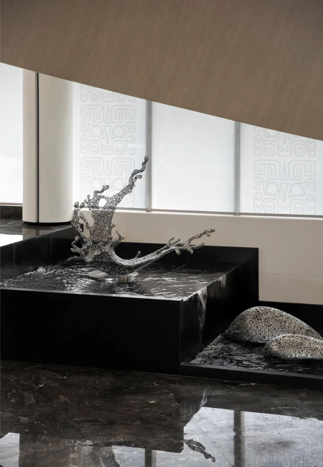 商都阜园丨中国郑州丨西东设计（深圳）有限公司-30