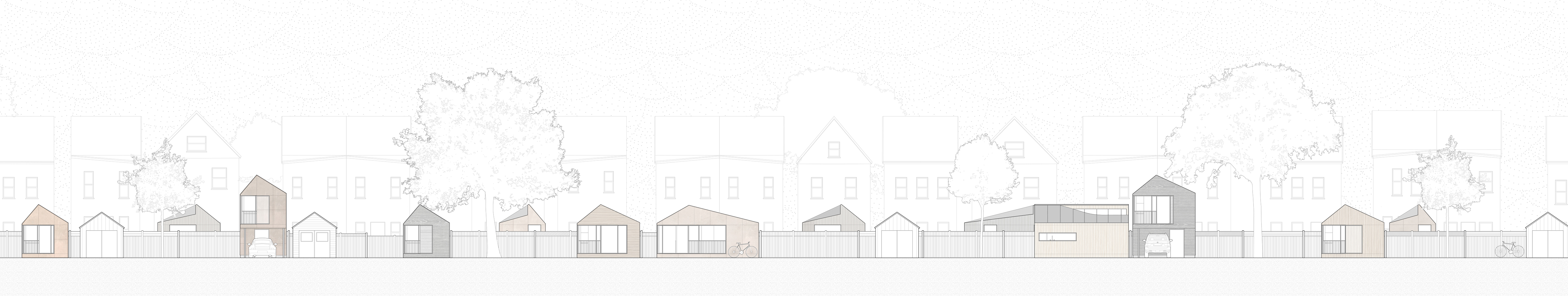 房子后面的房子-17