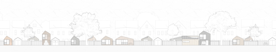 房子后面的房子-17