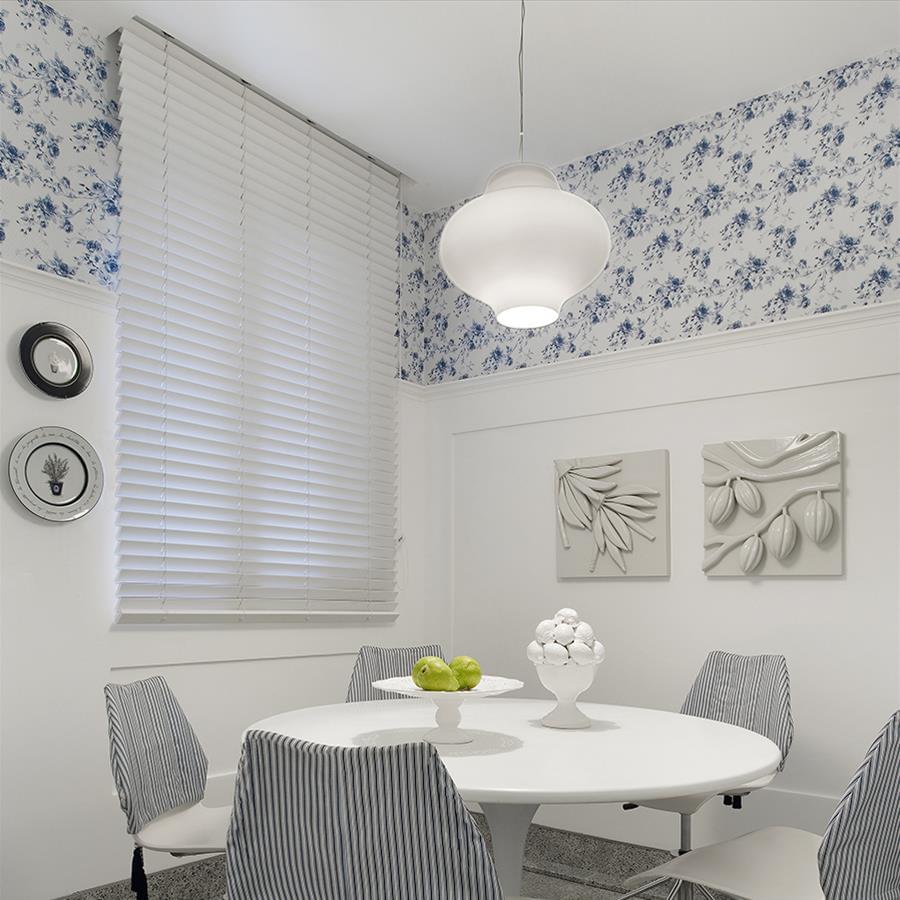 现代古典混搭，巴西公寓设计惊艳亮相-10