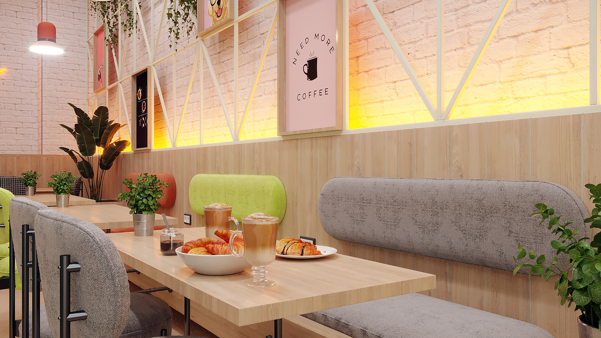 Magic cafe_sefaköy torkam-2