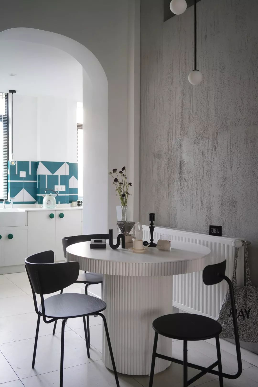 黑白镜像人生-27