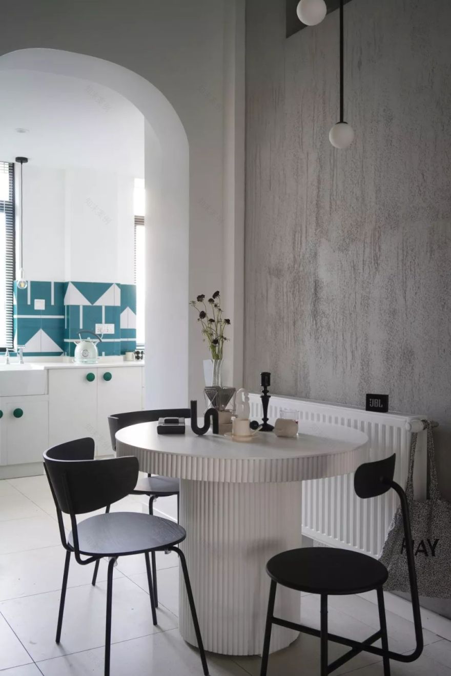 黑白镜像人生-27