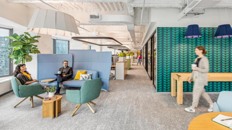 丨意大利马萨-2