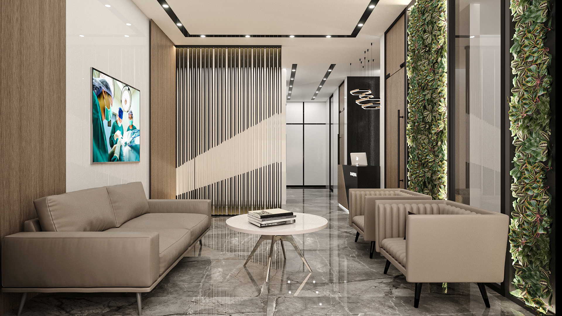 Sadi Kaplan- Klinik Tasarımı-0