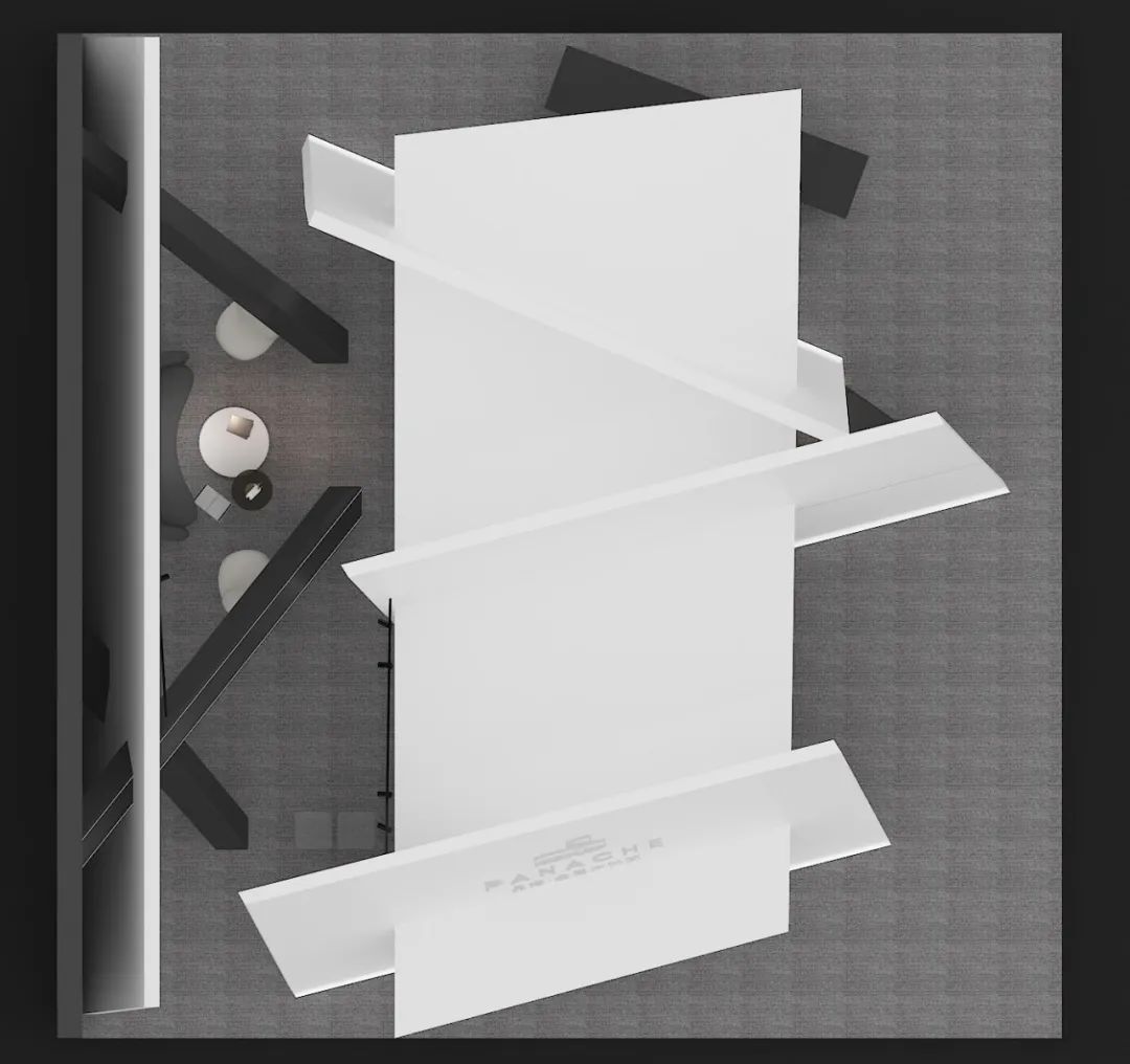 品择金属木饰面-12