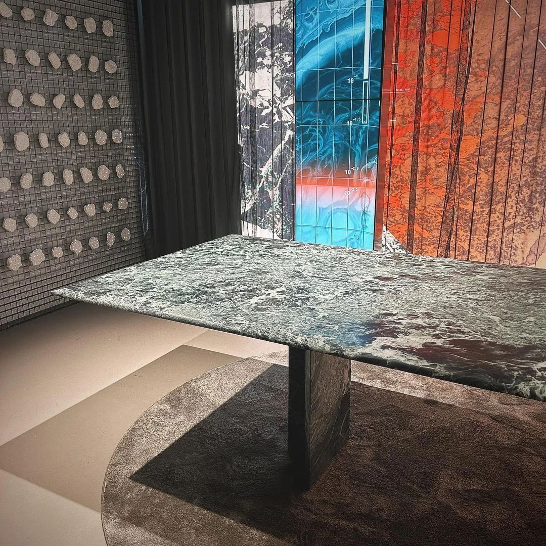 2024 米兰国际家具展览会丨意大利米兰-298