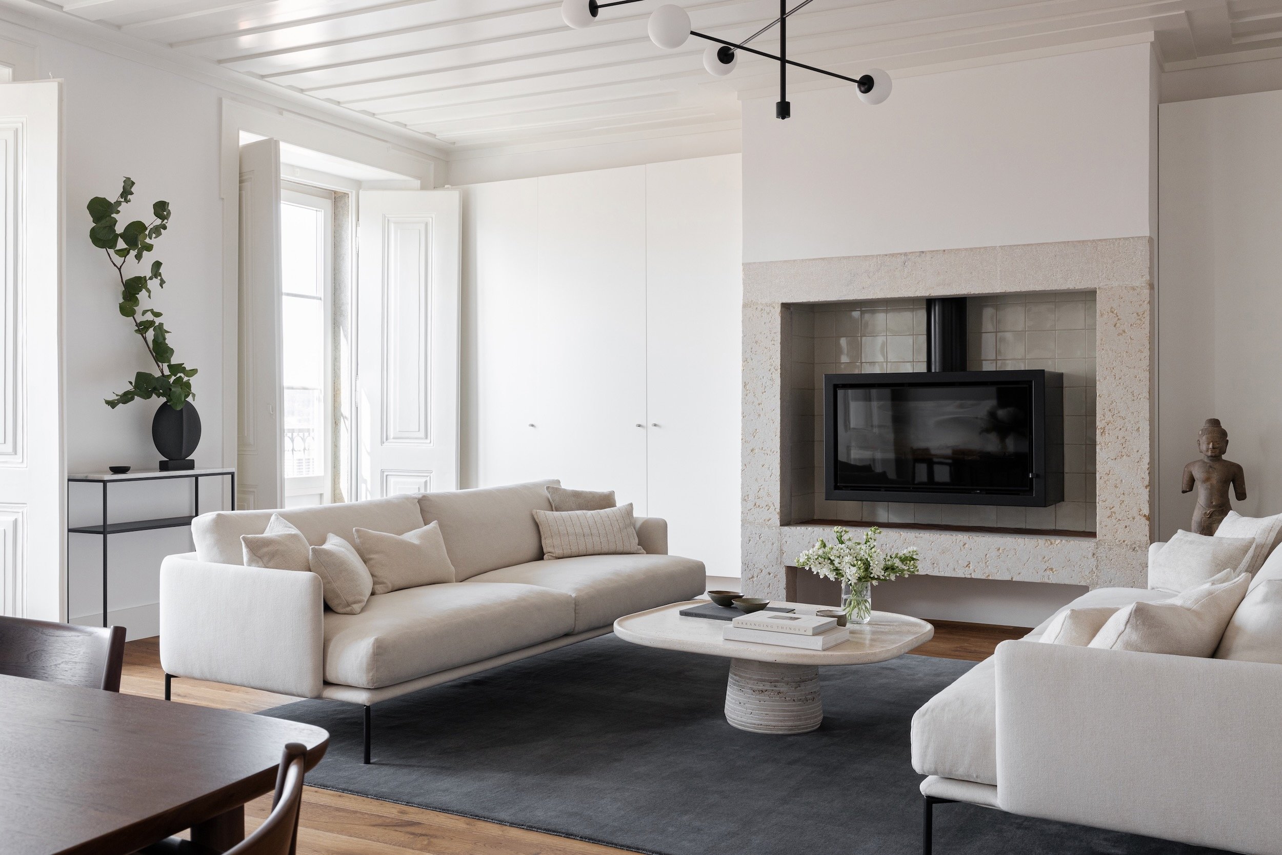 丨葡萄牙里斯本丨Lola Cwikowski Studio-25