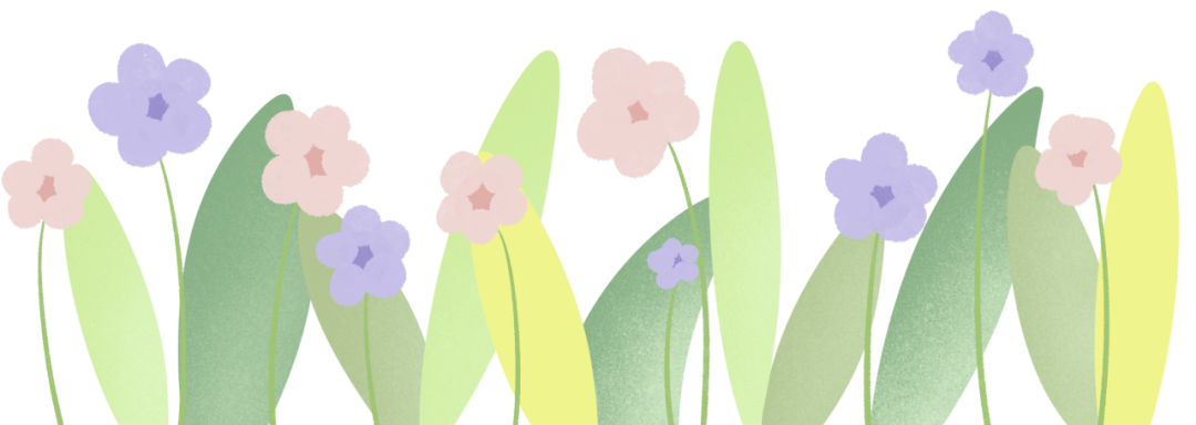 绿化养护｜“智”护钢铁绿洲：宝钢宝山基地的绿色呼吸由我们来守护-180