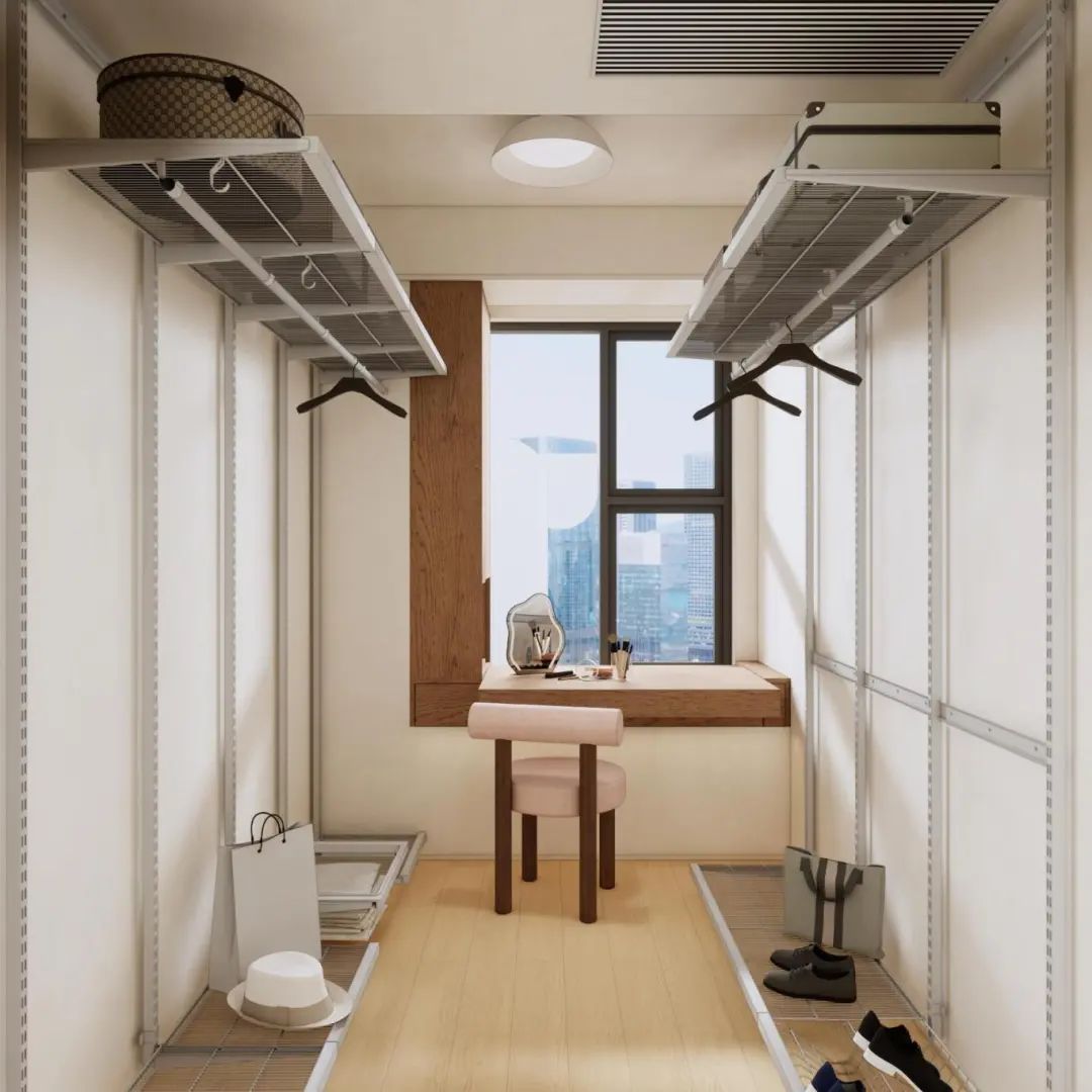 屿设计·精装房合集-38