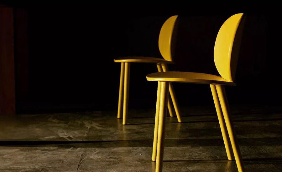 浙江宁波“爽快掌柜”杂货铺-15