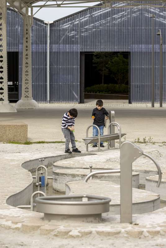 PTA126 SCHENGENPLEIN . FASE 2-35