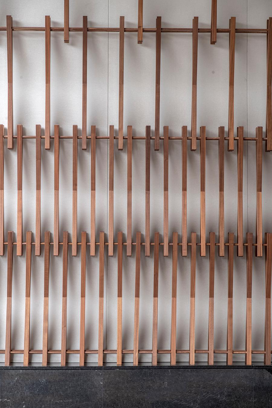 成都天府国际会议中心丨中国成都丨引擎联合设计（谢天教授团队）-64