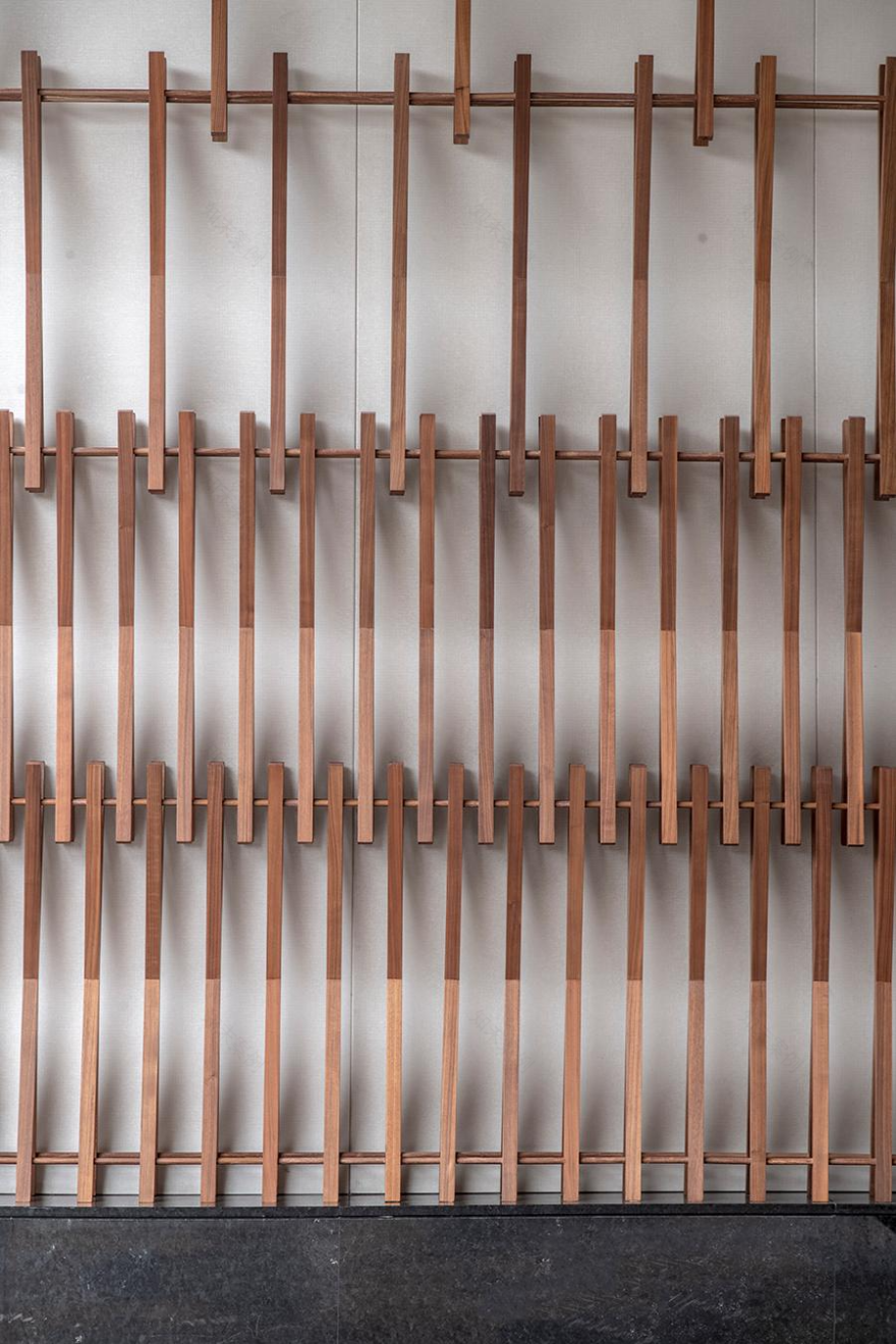 成都天府国际会议中心丨中国成都丨引擎联合设计(谢天教授团队)-64