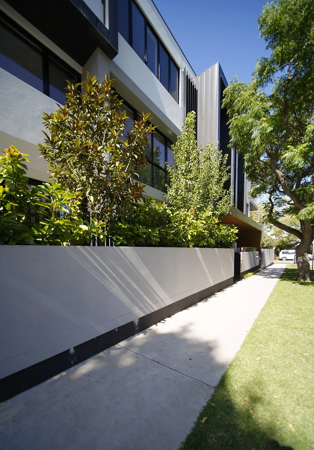 丨ARTISAN ARCHITECTS-30