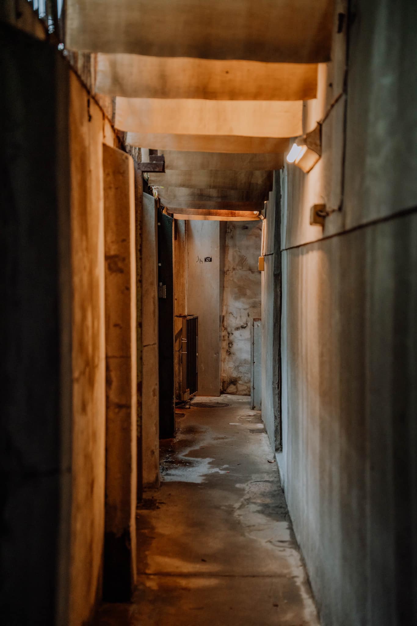 Nespresso《精萃時光藝術體驗》丨周佑儒,楊舜閎-9