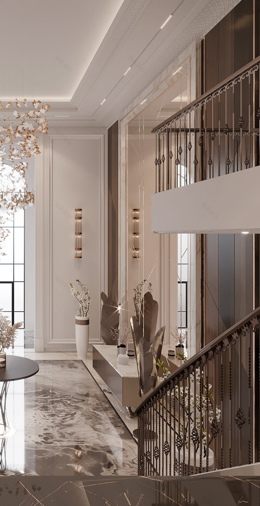 L U X U R I O U S-23