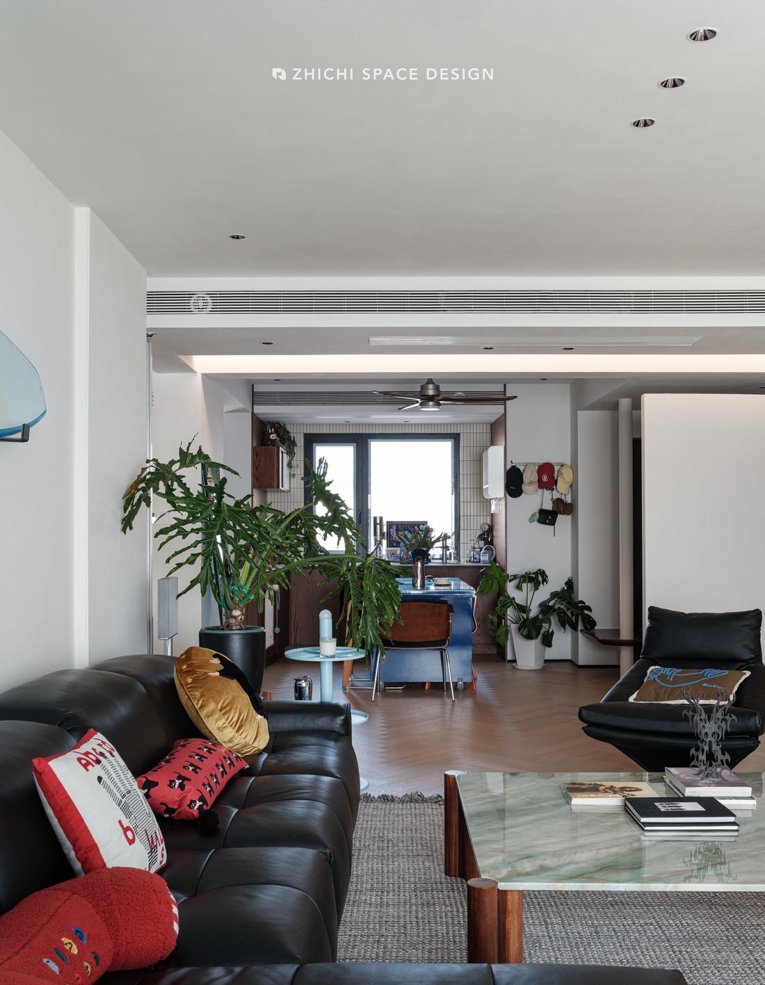 用色彩和热爱填满生活-21