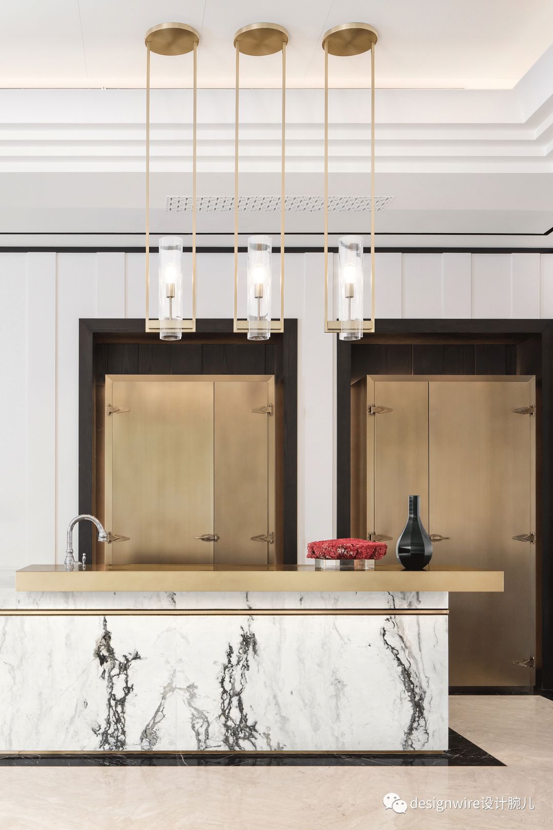 上海汤臣一品-90