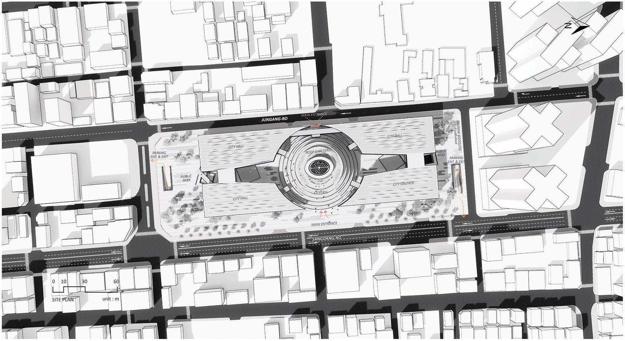 社区皇冠 | 历史与未来的交汇点-2