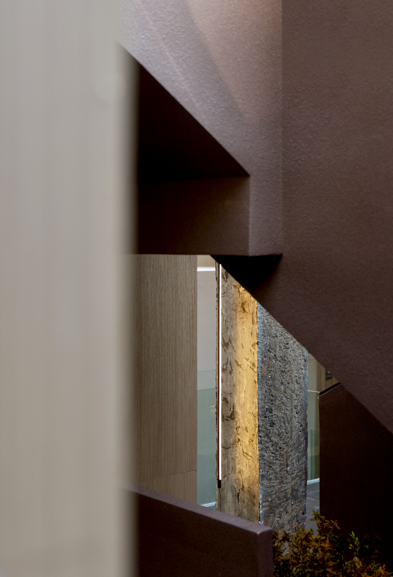 一点动心  2025 东方卫视《梦想改造家》丨中国广州丨汤物臣·肯文创意集团-120