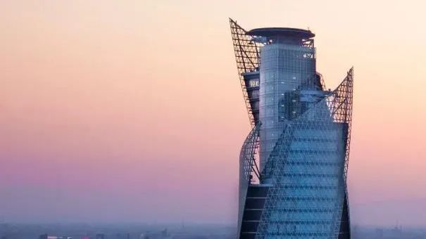 东京 YAMAHA Ginza丨日本东京丨nikken-27