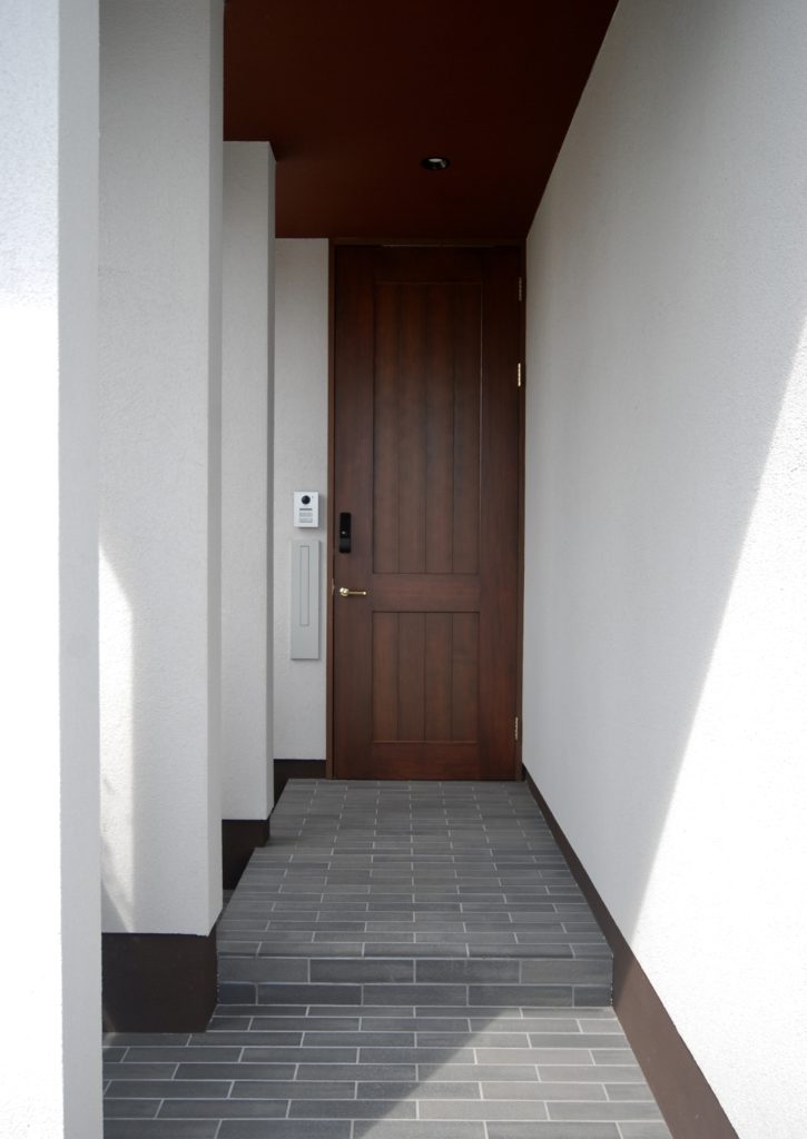 丨日本鹿儿岛丨有限会社COGITE-14