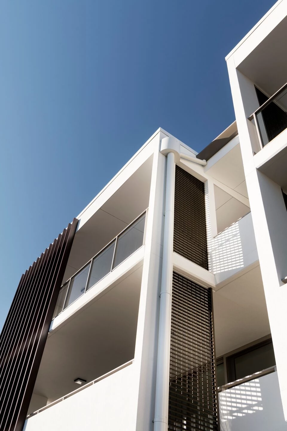 Elimatta 联排别墅丨澳大利亚珀斯丨Hames Sharley-12