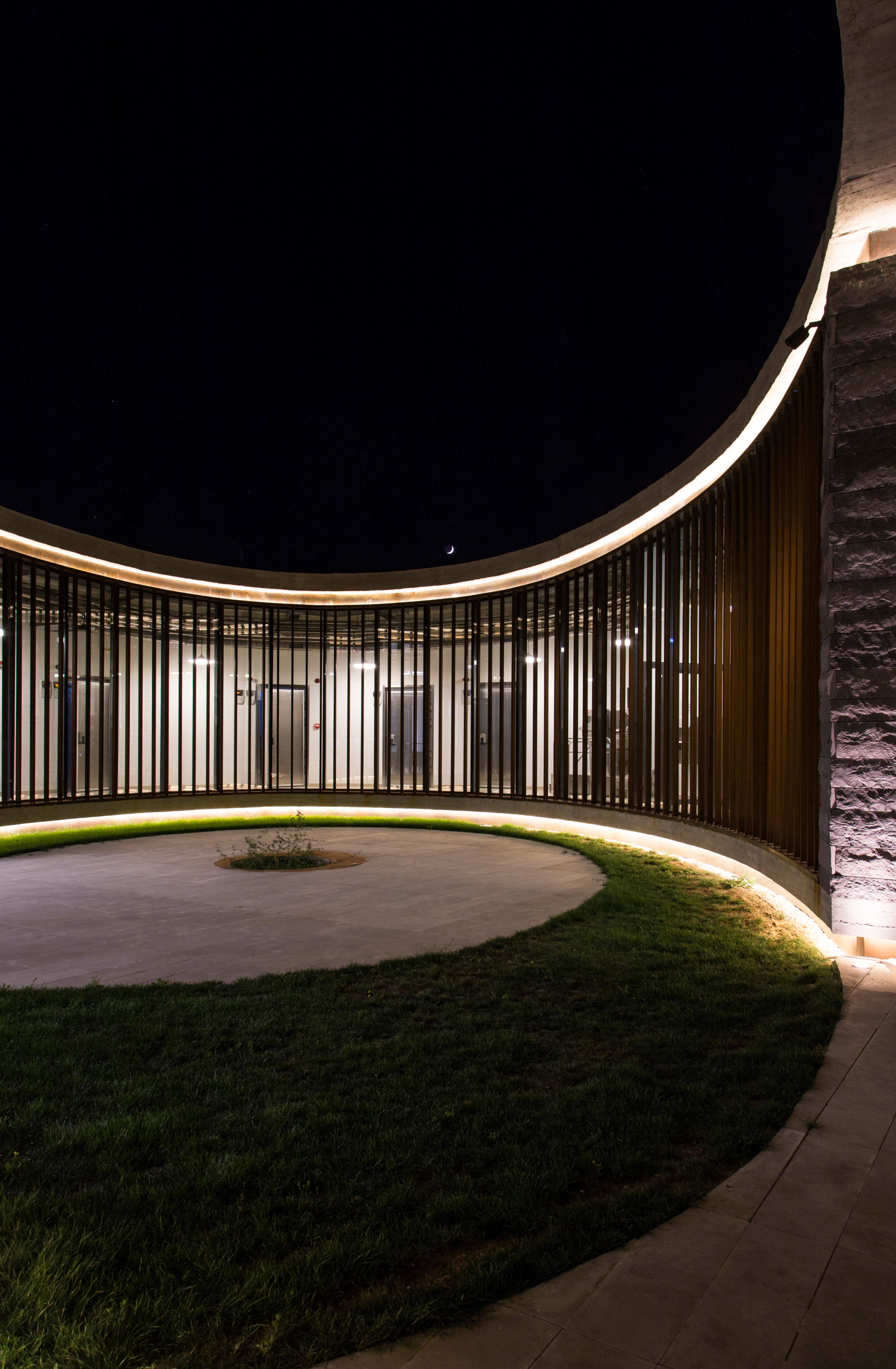 38°30°奶酪工厂农场-25