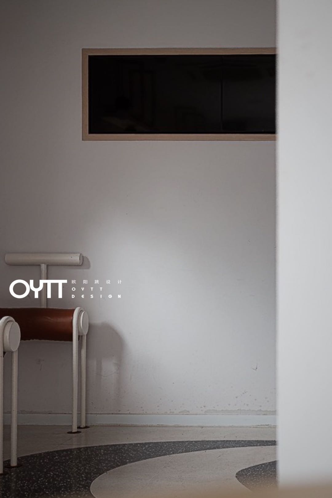 COCO都可 园林式景观微缩 | 江苏苏州 | 欧阳跳设计 -20